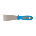 Silverline Expert Scraper 50mm