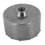 Silverline TCT Core Drill Bit 125mm