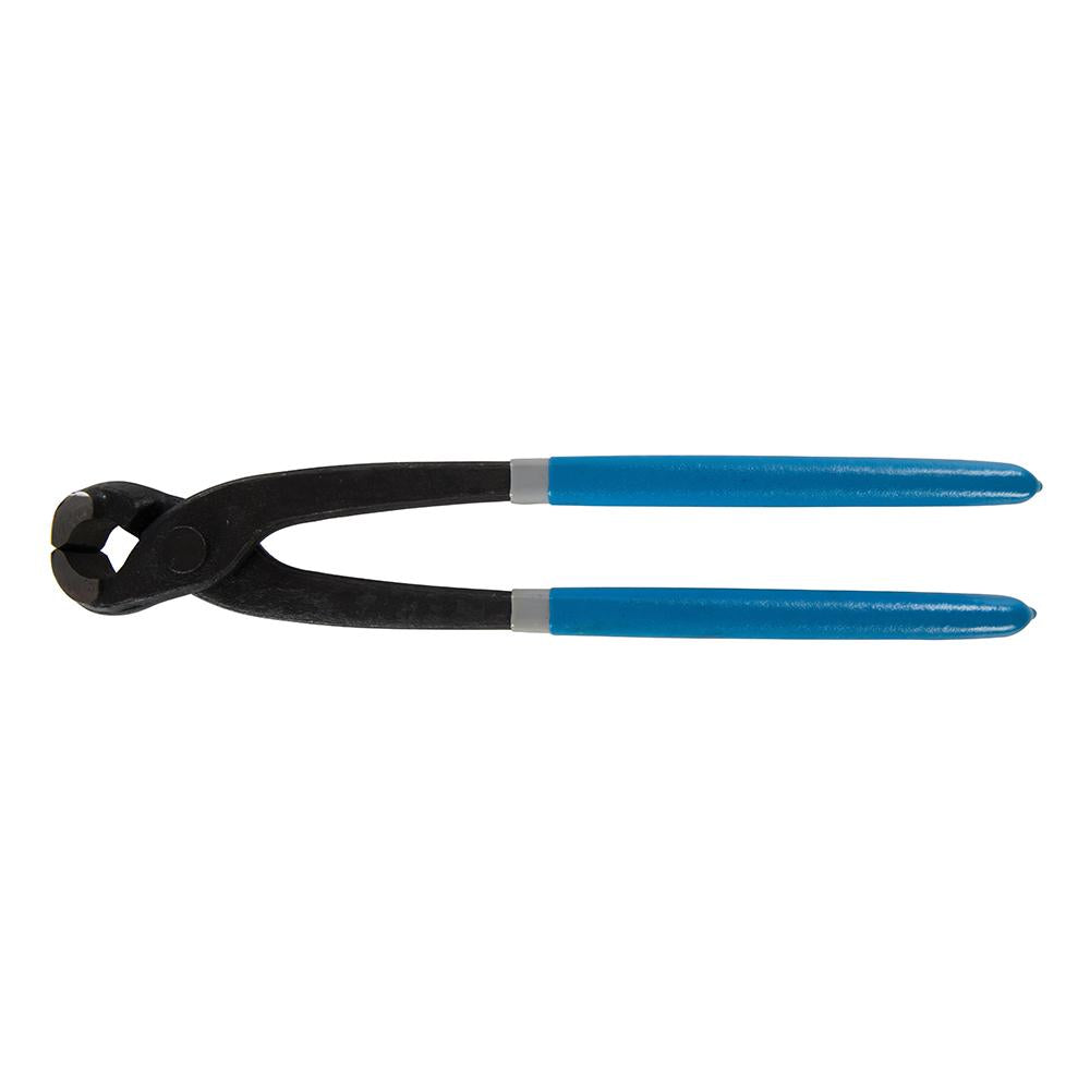 Silverline Expert Tower Pincers 250mm