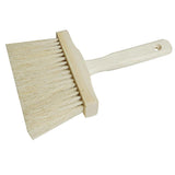 Silverline Masonry Brush 150mm / 6"