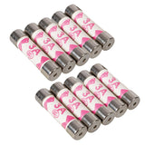 Powermaster Fuses 10pk 3A