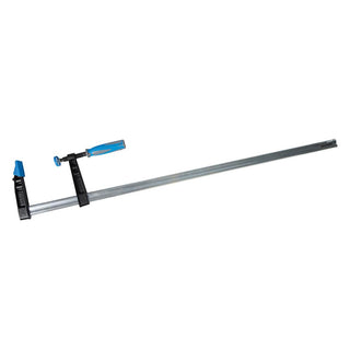 F Clamps