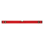 Silverline Expert Quality Level 900mm