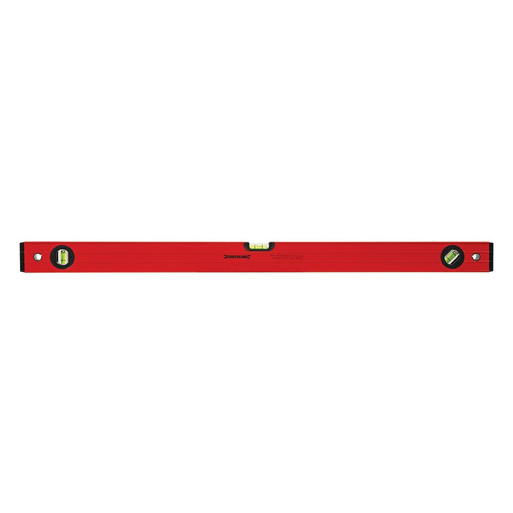 Silverline Expert Quality Level 900mm