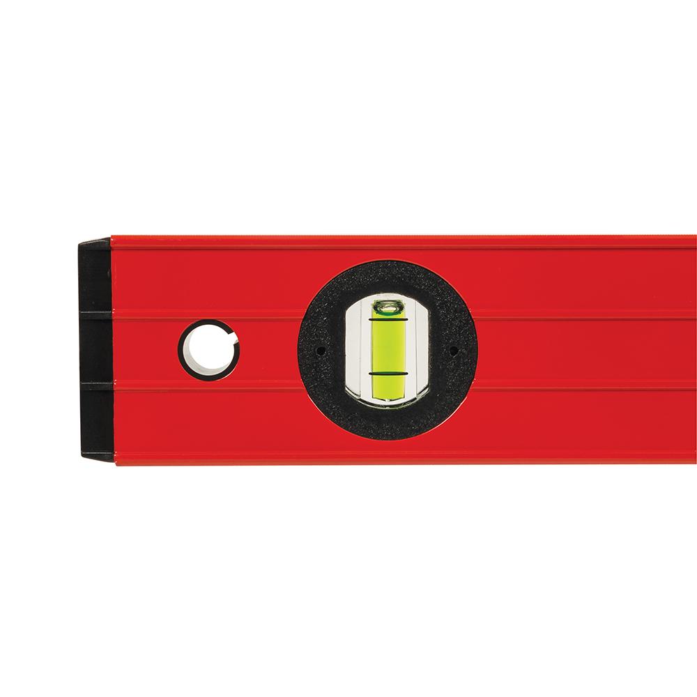 Silverline Expert Quality Level 900mm