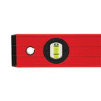 Silverline Expert Quality Level 900mm