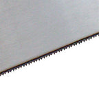 Silverline Floorboard Saw 300mm 14tpi