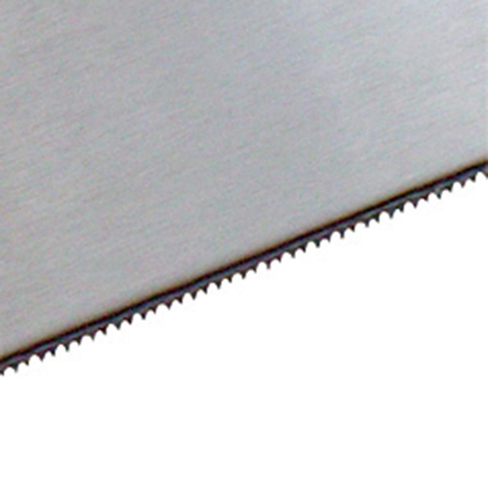 Silverline Floorboard Saw 300mm 14tpi