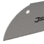 Silverline Floorboard Saw 300mm 14tpi