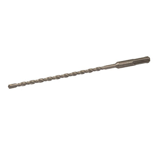 Masonry Drill Bits