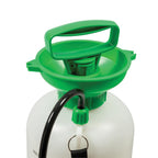 Silverline Pressure Sprayer 10Ltr 10Ltr