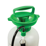 Silverline Pressure Sprayer 10Ltr 10Ltr