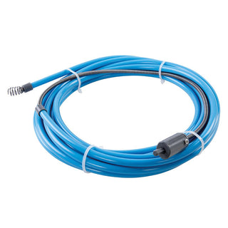 Drain Cleaning Tools