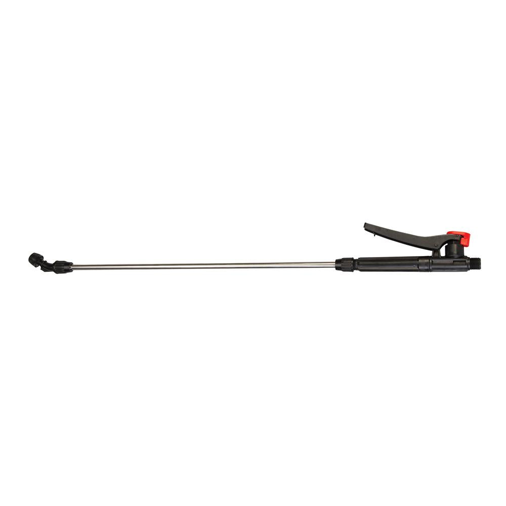 Silverline Sprayer Lance 500mm