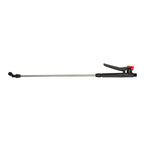 Silverline Sprayer Lance 500mm