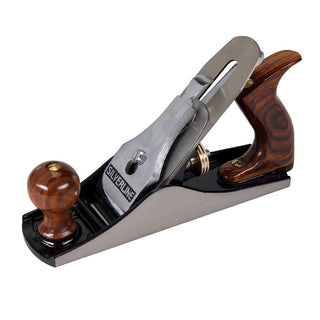 Wood Planes