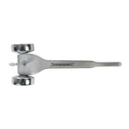 Silverline Mortar Joint Raker 225mm