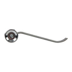 Silverline Mortar Joint Raker 225mm