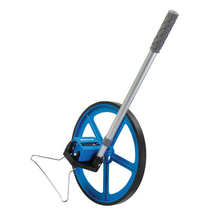 Measuring Wheels & Counters