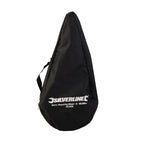 Silverline Metric Measuring Wheel 0 - 99,999.9m