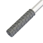 Silverline Metric Measuring Wheel 0 - 99,999.9m