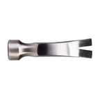Silverline Claw Hammer Forged 16oz (454g)