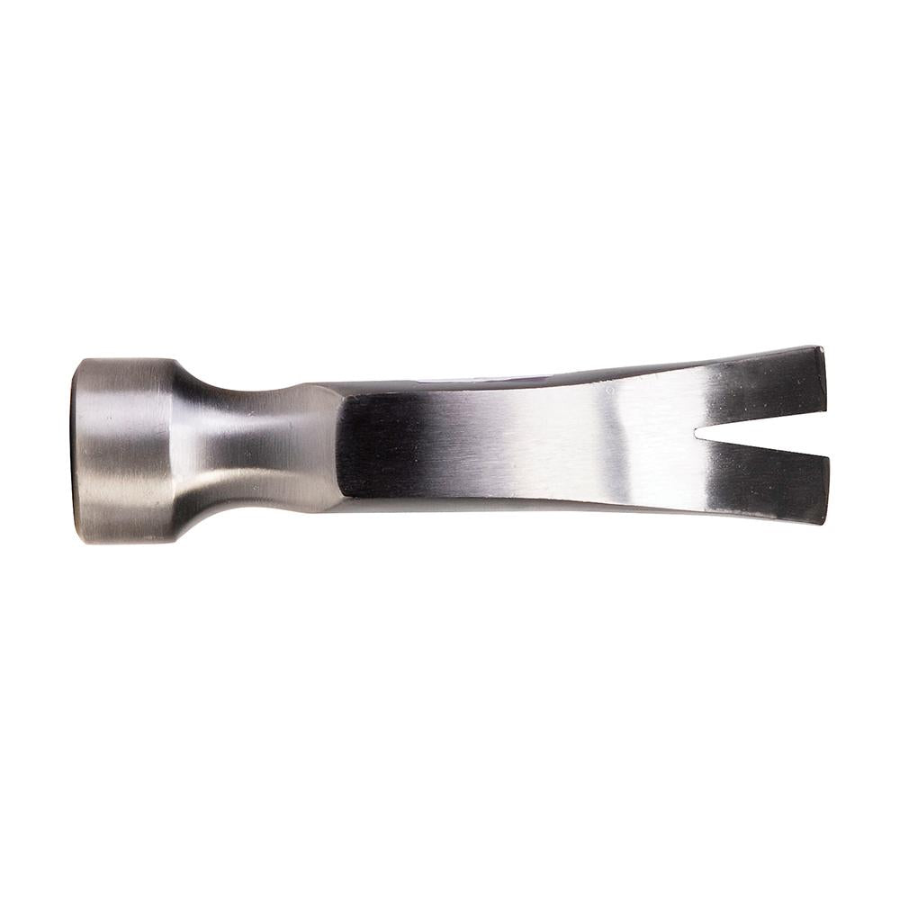 Silverline Claw Hammer Forged 16oz (454g)