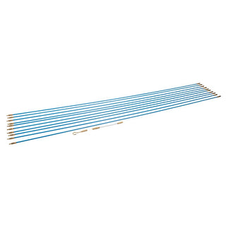 Cabling Tools
