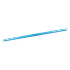 Silverline Cable Access Kit 13pce 10 x 1m