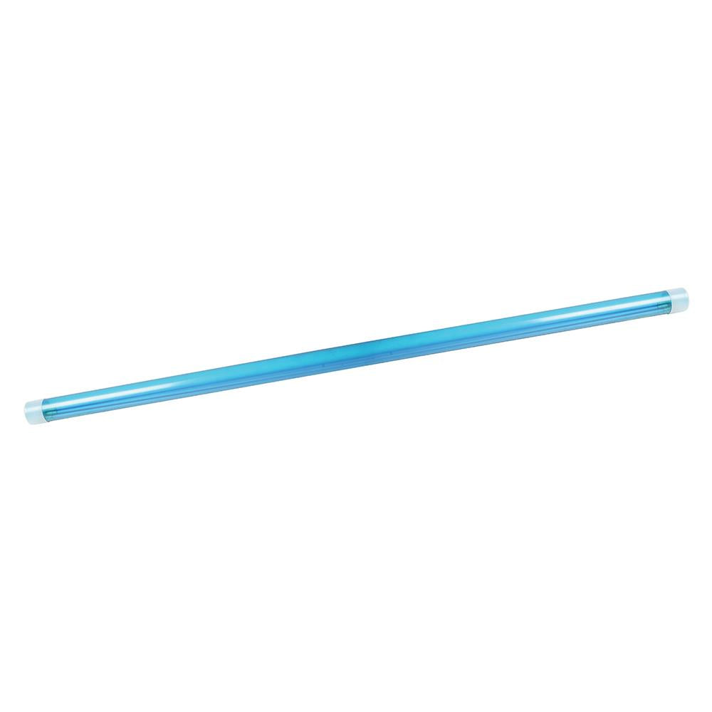 Silverline Cable Access Kit 13pce 10 x 1m