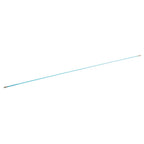 Silverline Cable Access Kit 13pce 10 x 1m