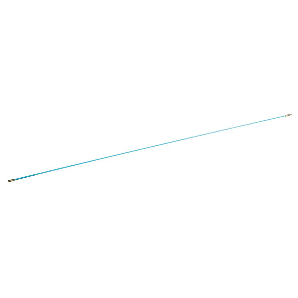 Silverline Cable Access Kit 13pce 10 x 1m