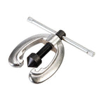 Silverline Pipe Flaring Kit 9pce