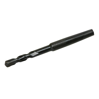 Specialist Drill Bits