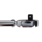 Silverline Torque Wrench 28 - 210Nm 1/2" Drive