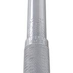 Silverline Torque Wrench 28 - 210Nm 1/2" Drive
