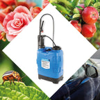 Silverline Backpack Sprayer 20Ltr 20Ltr