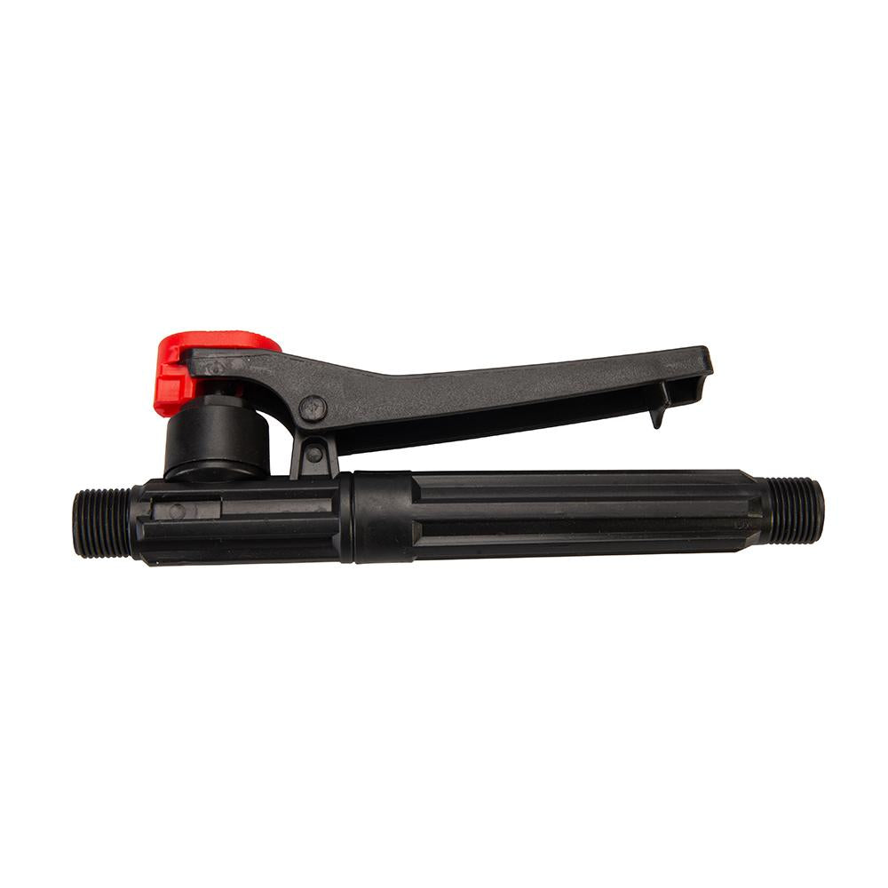 Silverline Backpack Sprayer 20Ltr