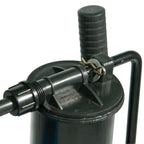 Silverline Backpack Sprayer 20Ltr