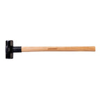 Silverline Sledge Hammer Ash 7lb (3.18kg)