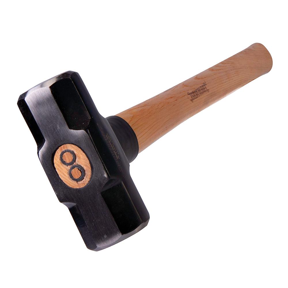 Silverline Sledge Hammer Ash 7lb (3.18kg)