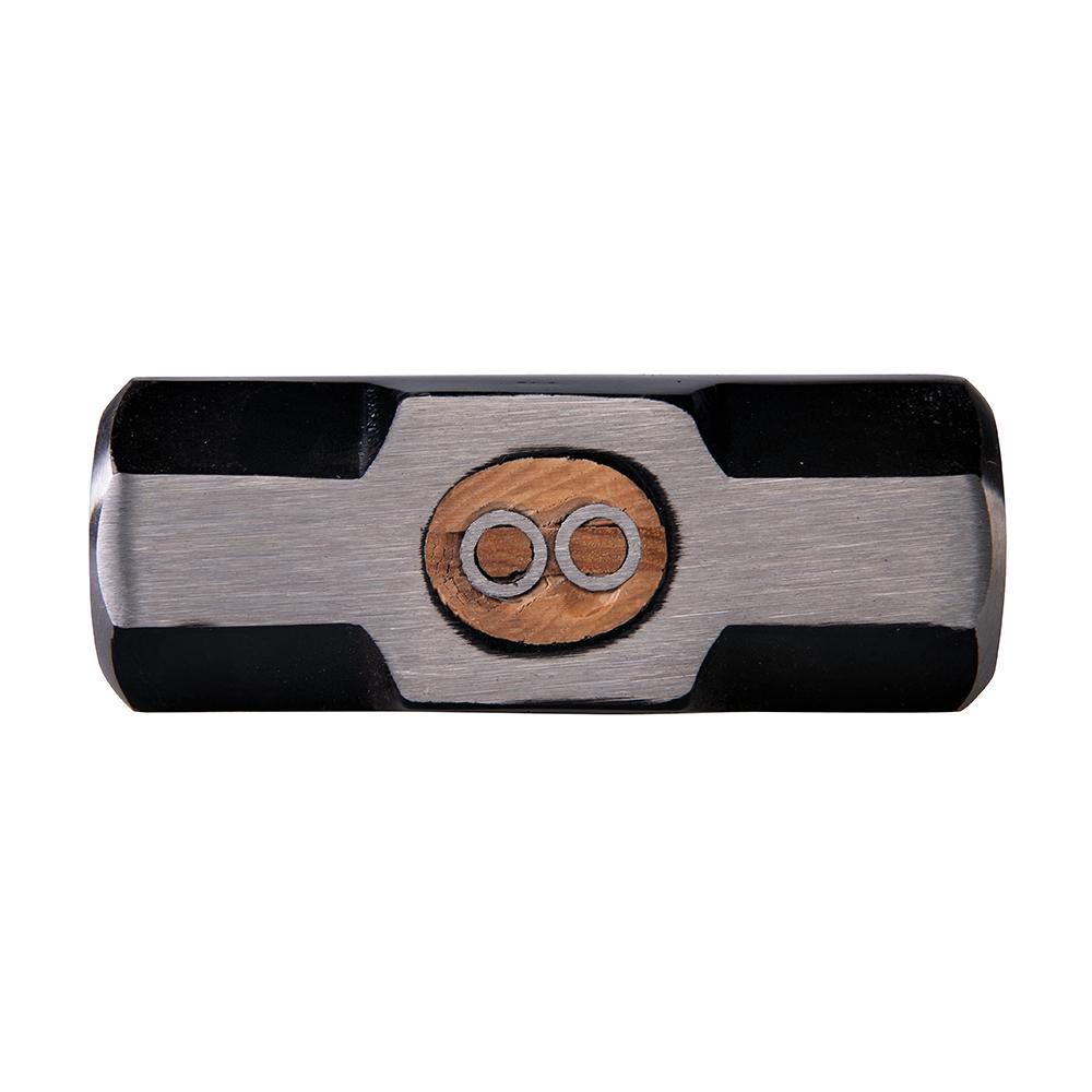 Silverline Sledge Hammer Ash 7lb (3.18kg)