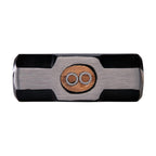 Silverline Sledge Hammer Ash 7lb (3.18kg)