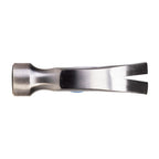 Silverline Claw Hammer Forged 20oz (567g)