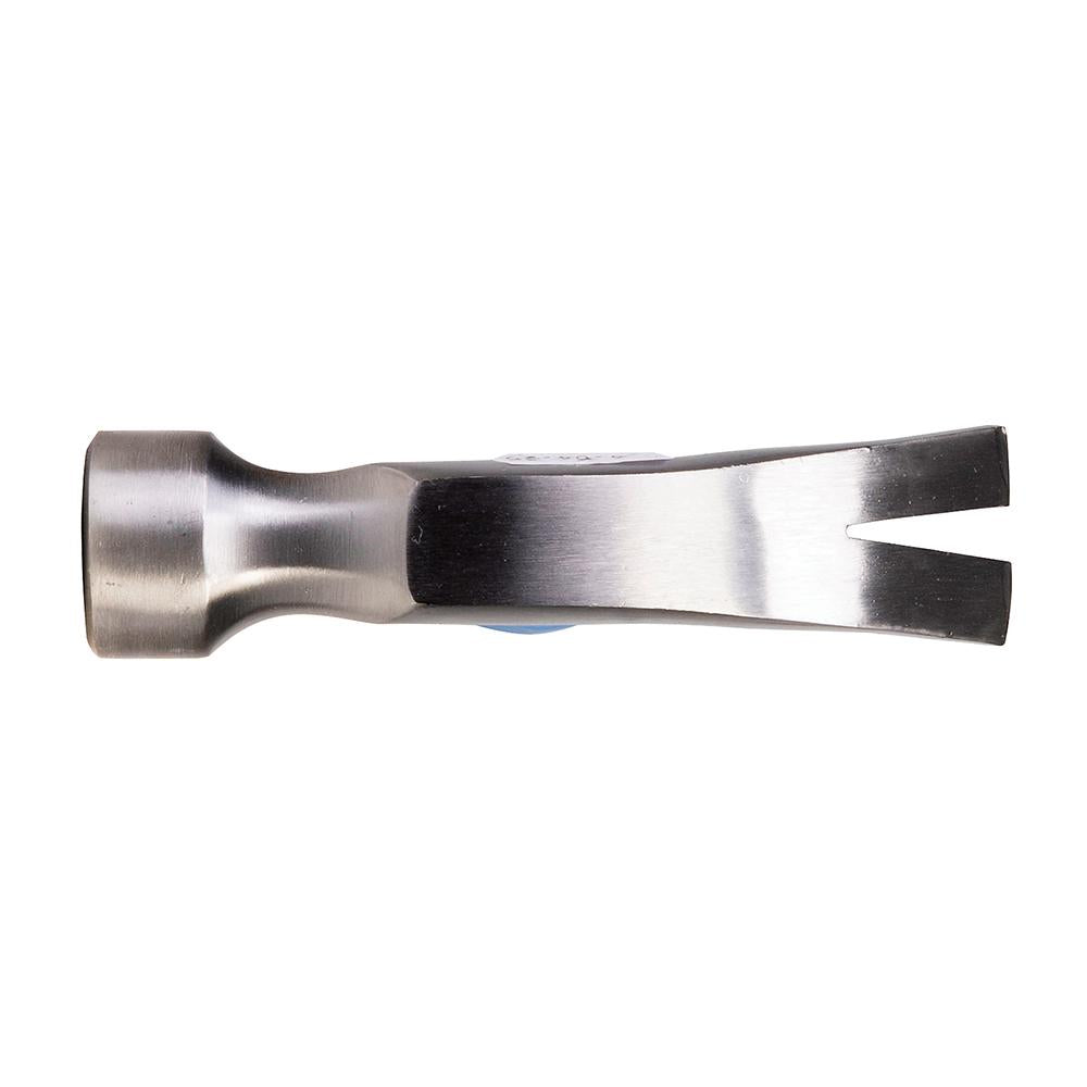 Silverline Claw Hammer Forged 20oz (567g)