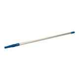Silverline Extension Pole Aluminium 2m