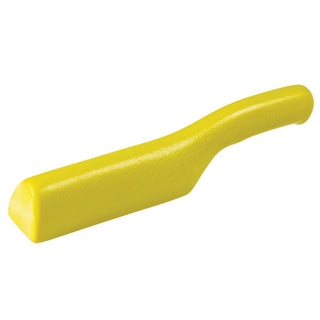Building Tools