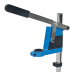 Silverline Drill Stand 500mm