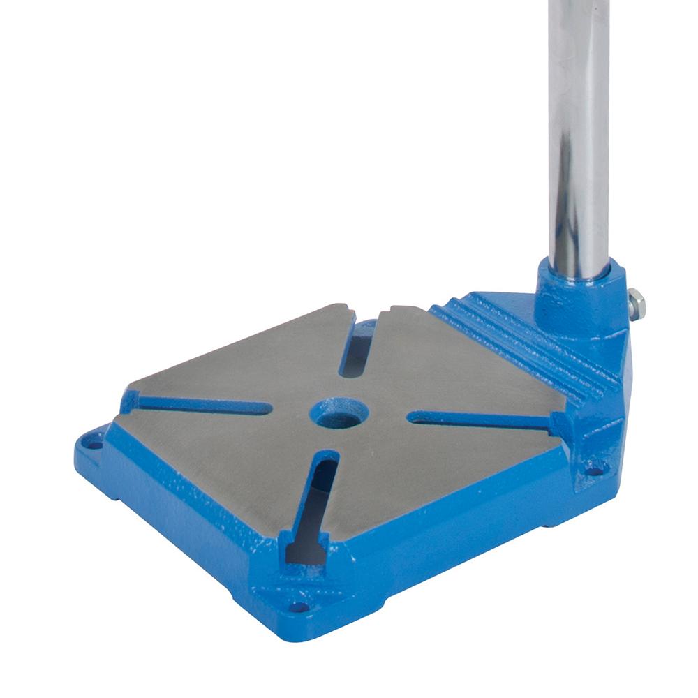 Silverline Drill Stand 500mm
