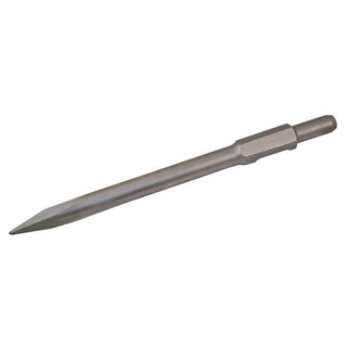 Power Tool Chisels